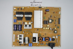 Плата питания EAX65691001 (3.2) LG 55UF8507-ZB фото 2