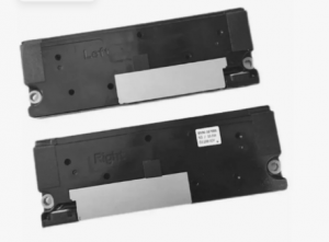 Динамики Samsung  BN96-16798 UE46D6510 UN55D6420 UA55D6400 фото 2
