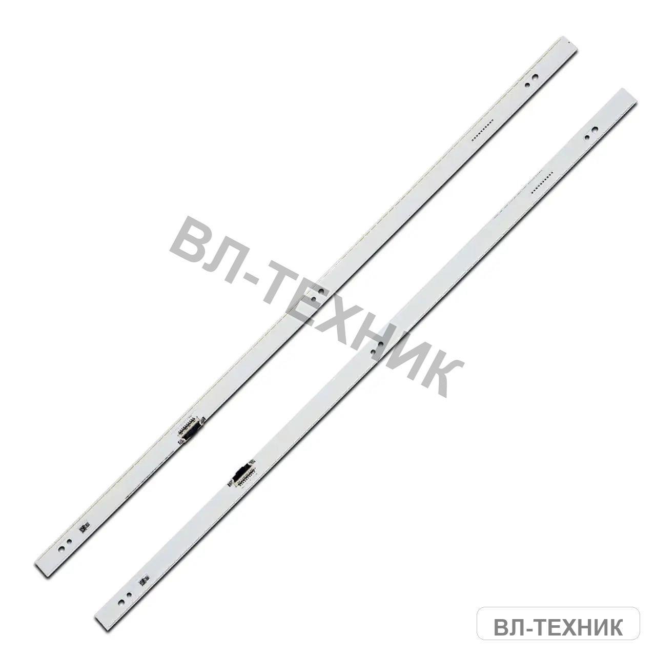 LED подсветка Samsung UE55H8000 / UE55H8000AT / UE55H6800AUXRU / UE55H8005SQ, LM41-00084R/S фото 1