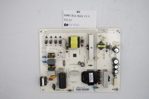Блок питания JUM7.820.1292 V1.1 Dexp 50UCY1/G фото 2