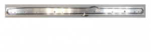 Подсветка LJ64-03204A LJ07 для Toshiba 32HL933RK Б.У. фото 2
