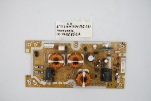 Блок питания ETX2MM704MG (B) Panasonic TX-46PZ85EA фото 2