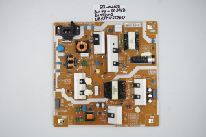 Блок питания BN44-00876D Samsung UE55MU6670U фото 2