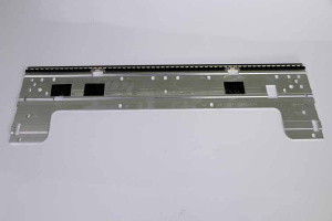 Подсветка на радиаторе LJ64-03551A Philips 46PFL8007 фото 2
