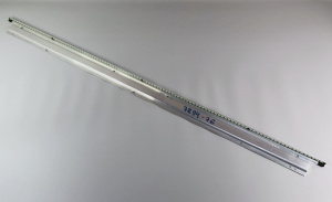 Подсветка LED на радиаторе  6922L-0030A PHILIPS 42PFL6907T фото 2