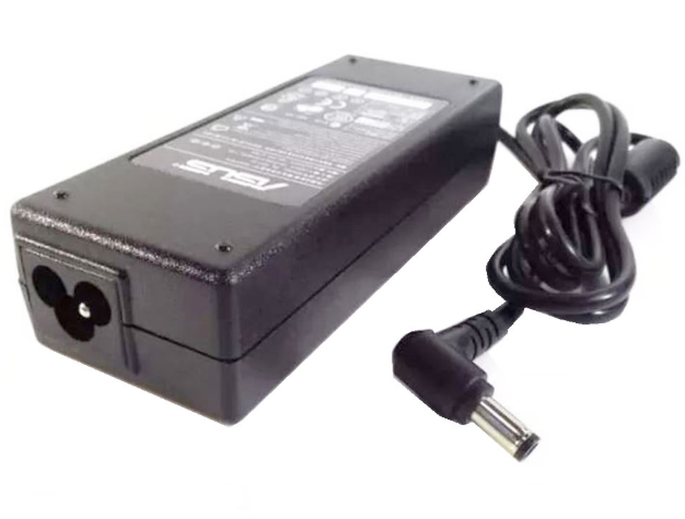 Блок питания для ноутбука Asus 19V 4.74A 90W EXA0904YH