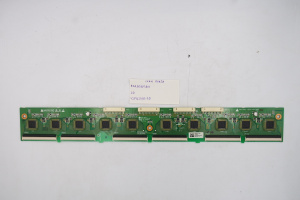 Скан плата  EAX60893801 LG 42PQ210R-ZD фото 2