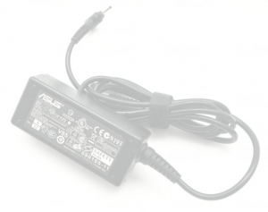 Блок питания для ноутбука Asus ADP-40PH/AB фото 2