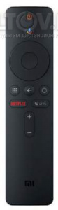 Bluetooth пульт с голосовым управлением Xiaomi XMRM-006 фото 2