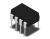 Микросхема FAN7530 фото 2