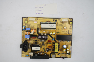 Блок питания от монитора IP-61135A Samsung P2770HD фото 2