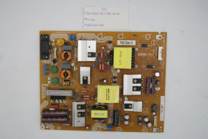 Блок питания 715G7350-P01-000-002S Philips 43PUT6101/60 фото 2