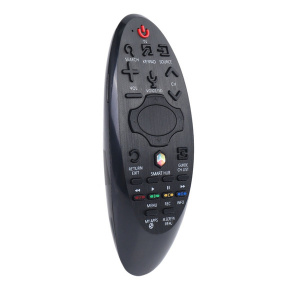 Пульт Samsung BN59-01182B (Smart Touch Control H)