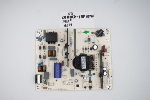 Блок питания CH1130D-1MF REV 1.0 Dexp A501 фото 2