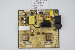 Блок питания IP-43130A Samsung 203B фото 2