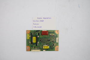 Плата подсветки SSL320_3E2B Toshiba 32RL933RB фото 2