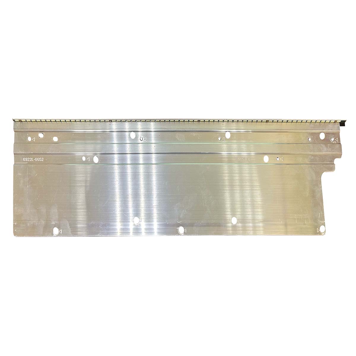 Подсветка на радиаторе 6922L-0056 Philips 42PFL5008T фото 1