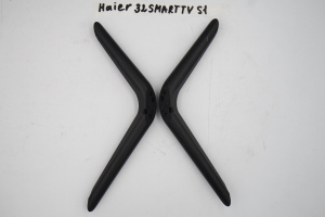 Подставка, ножка Haier 32SMART TV S1 фото 2