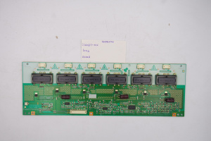Инвертор I260B1-12C Sony КИТАЙ фото 2
