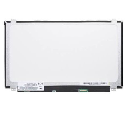 Матрица AUO B156XW04 V.7 15.6″ HD 30 pin eDP Slim Lenovo HP ASUS