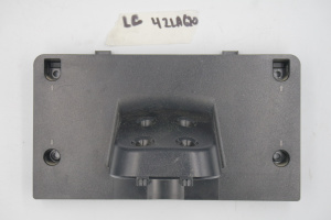 Подставка, ножка LG 42LA620 фото 2