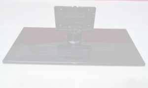 Подставка, ножка BN96-13016C ТВ Samsung PS50C433 фото 2