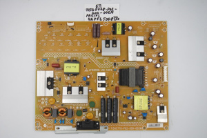 Блок питания 715G5778-P02-000-002M Philips 42PFL5008T/60 фото 2