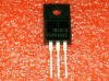 Транзистор  IGBT FGPF4533 фото 2