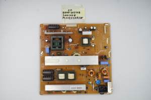 Блок питания BN44-00510B Samsung PS51E530A3W фото 2