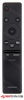 Пульт Samsung AH59-02758A SAMSUNG HW-M360 фото 3