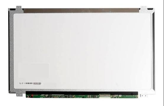 Матрица LG LP156WH3-TLSA 15.6″ HD 40 pin LVDS Slim