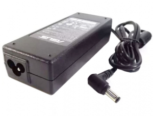Блок питания для ноутбука Asus 19V 4.74A 90W EXA0904YH фото 2