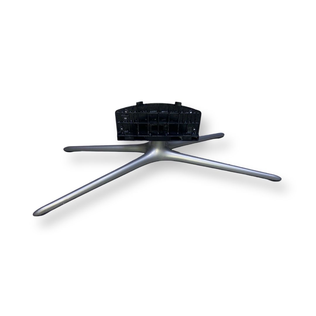 Подставка, ножка BN61-07057 ТВ Samsung UE40ES7207 фото 1