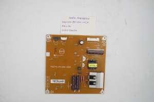 Плата подсветки 715G7111-P01-000-002H Philips 55PUS7100/60 фото 2