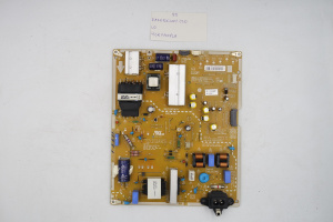 Блок питания EAX67262601 (1.5) LG 43SK7900PLA фото 2