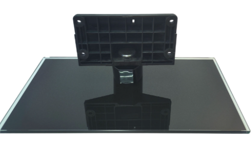 Подставка PA66+GF40-FR(40) для Toshiba 47VL963R