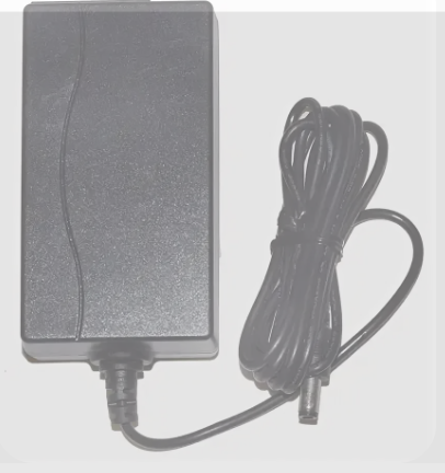 Адаптер питания ADP-24NP 12V, 2A, 24W, 6.5mm x 4.4mm