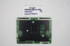 T-CON плата T650QVR01.0 CTRL BD Samsung UE65JU7500U фото 2