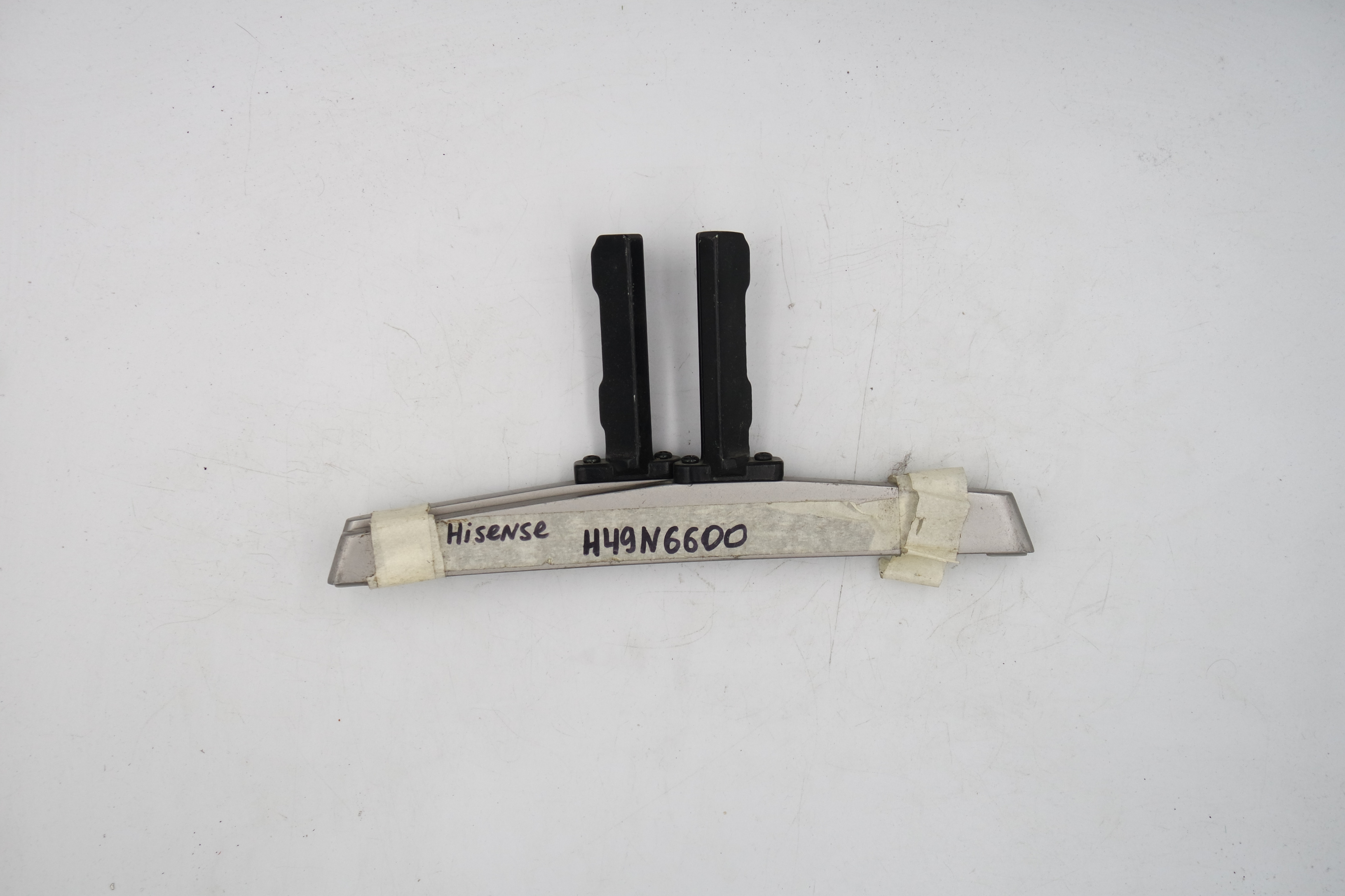 Подставка, ножка  Hisense H49N6600 фото 1