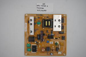 Блок питания DPS-115EP A Toshiba 32TL963RB фото 2