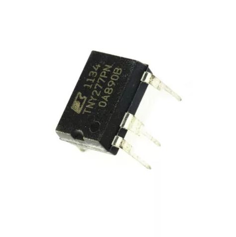 Микросхема TNY277PN ШИМ