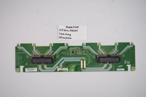 Инвертор SST320_4UA01 Samsung LE32D550 фото 2
