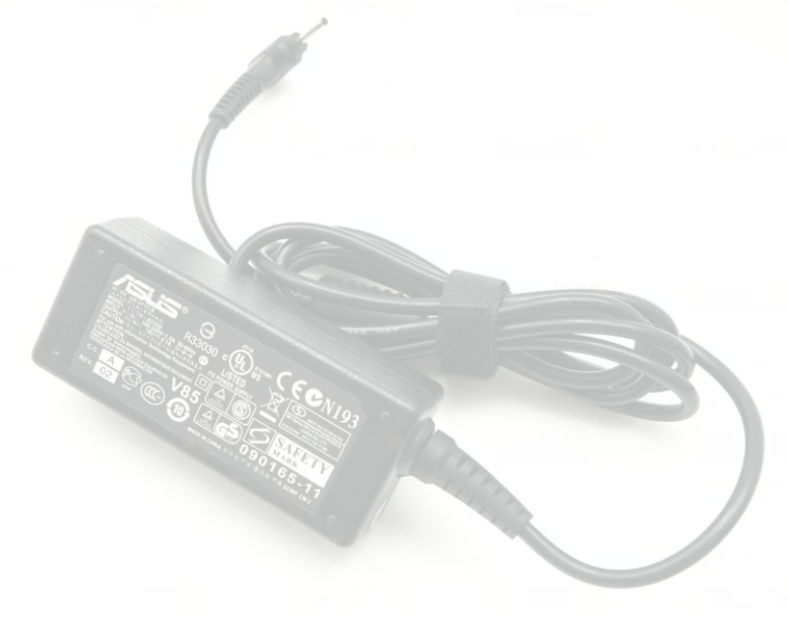 Блок питания для ноутбука Asus ADP-40PH/AB фото 1