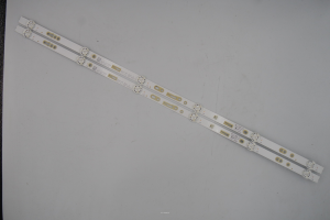 LED подсветка MS-L3406 V3. Galatec TVS-3207MC Б.У фото 2