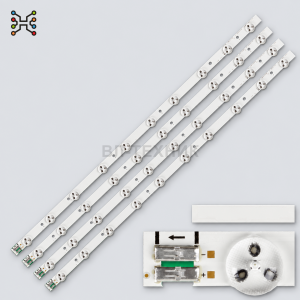 LED подсветка Samsung UE32EH4000 / UE32EH4003 / UE32EH5000 / UE32EH5005 / UE32EH5007 / UE32EH5020 / фото 2
