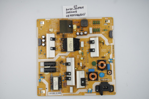 Блок питания BN44-00876A Samsung UE49KU6650U фото 2