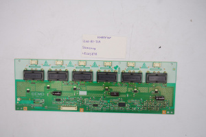 Инвертор I260B1-12A Samsung LE26S81B фото 2