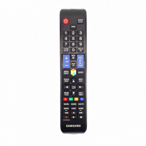 Пульт для телевизора Samsung AA59-00582A