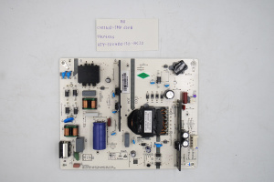 Блок питания CH1130D-1MF 600B Hartens HTY-50UHDO11G-HC22 фото 2