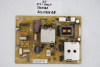 Блок питания DPS-140SP Toshiba 32LV933RB фото 2